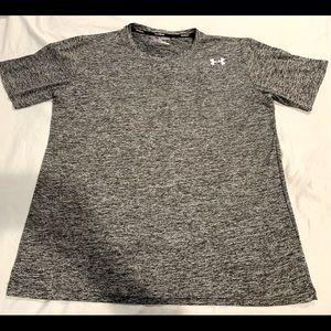 COPY - Lot of Men’s XL Under Armour Shirts
